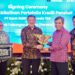 Resmi, BTN Rampungkan Pengambilalihan Portofolio Kredit SMBC Indonesia