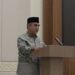 Ketua MPR Bicara Islam Toleran dan Persatuan saat Bertemu Grand Mufti Uzbekistan