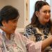 Lestari Moerdijat: Benahi Tata Kelola dan Kesejahteraan Guru untuk Dorong Kualitas Pengajaran di Tanah Air