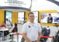 Lelang Barang Rampasan Negara Jadi Daya Tarik Baru di Jakarta Fair