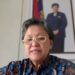Lestari Moerdijat: Bangun Partisipasi Masyarakat dalam Pencegahan dan Penanggulangan Kekerasan Seksual