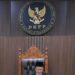 DKPP Akan Periksa Anggota KPU RI, Sekjen KPU RI, dan Anggota KPU Jawa Barat
