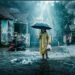 RI Siaga Cuaca Ekstrem! BMKG Peringatkan Potensi Bencana Hidrometeorologi di Sejumlah Wilayah