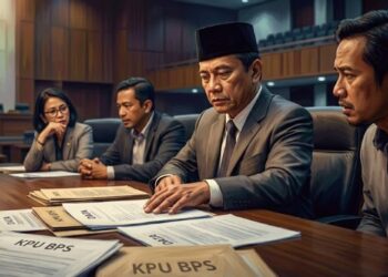 Anggota DPR yang punya Ijazah SMA 63 orang, D3 3 orang, S1 115 orang S2 119 orang, S3 29 orang, Tanpa Ijazah 211 orang