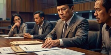 Anggota DPR yang punya Ijazah SMA 63 orang, D3 3 orang, S1 115 orang S2 119 orang, S3 29 orang, Tanpa Ijazah 211 orang