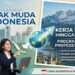 Cuma Indonesia dan Filipina di ASEAN! Anak Muda RI Bisa Kerja Legal di Swiss hingga 18 Bulan