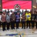 GKR Hemas: Pembangunan Manusia Harus Menjadi Fondasi Kemajuan Bangsa