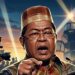 Idrus Marham Bantah Bahlil Menuju Pilpres 2029: “Fokus Golkar Besar, Tambah Kursi, Sukseskan Pemerintahan Prabowo”