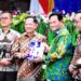 HUT ke-14 DKPP, Heddy Lugito: DKPP Harus Makin Mandiri dan Perkuat Pencegahan Pelanggaran Etik