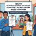 Resmi! YouTuber, TikToker dan Influencer Kini Diakui sebagai Pelaku Usaha, Wajib Kantongi NIB
