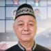 Pensiunan Guru Bahasa Jepang Buka Kelas Online, Bayarnya Seikhlasnya