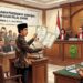 Jokowi Siap Tunjukkan Ijazah di Sidang Roy Suryo dan dr Tifa