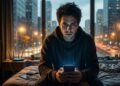 Minta Hotspot Pakai Ancaman? Hati-hati, Bisa Dipidana hingga 1 Tahun Penjara