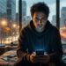 Minta Hotspot Pakai Ancaman? Hati-hati, Bisa Dipidana hingga 1 Tahun Penjara