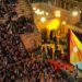 Dari Arena Gladiator ke Panggung Piala Dunia, Teater Romawi 1.900 Tahun