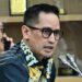 Legislator Golkar Apresiasi Dividen Tertinggi PT Telkom
