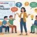 Sekolah di China Punya Cara Tak Biasa Bikin Murid Tak Lagi Bolos