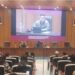 DPR Sambut Damai AS-Iran, Dave Laksono: Jangan Sampai Ada “Gerakan Tambahan” yang Bikin Dunia Panas Lagi