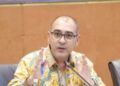 Nasim Khan: Jangan Sampai Rakyat Jadi Korban, Kalau Ada yang Bermain Harus Dipidanakan