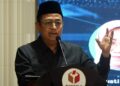 Bawaslu Wanti-Wanti Ancaman AI di Pemilu: Politik Uang Kini Bisa Lewat Transaksi Digital, Aturan Harus Segera Berubah