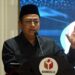 Bawaslu Wanti-Wanti Ancaman AI di Pemilu: Politik Uang Kini Bisa Lewat Transaksi Digital, Aturan Harus Segera Berubah
