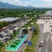 Libur Sekolah Dimulai! Jasa Marga Siaga Penuh, 207 SPKLU, 62 Rest Area hingga Rekayasa Lalu Lintas Disiapkan Hadapi Lonjakan Kendaraan