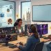 Pegawai Negeri Inggris Dibayar Main GTA Online untuk Riset, Metode Pemerintah Ini Tuai Sorotan