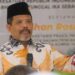 Pancasila di Tengah Kebisingan Politik: Menemukan Kembali Arah Bangsa