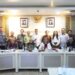 Listrik Terus Naik, DPD RI Dorong Nuklir Masuk Jantung Energi Nasional