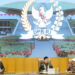 Ekonomi Pancasila dan Reforma Agraria Jadi Sorotan dalam Diskusi di DPR