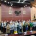 Pakar dan MPR Sepakat: Demokrasi Ekonomi Harus Jadi Fondasi Indonesia Emas 2045