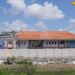 Dikebut Jelang Tahun Ajaran Baru, Sekolah Rakyat Jatim 1 Bakal Punya Asrama hingga Masjid
