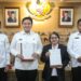 DPD RI Lagi Siapkan “Pasukan” Perancang UU yang Lebih Kuat