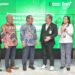 Bank BSN Tancap Gas, Kucurkan Pembiayaan Rp1,4 Triliun untuk Pegadaian