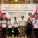 Pemprov Kepri Dukung Penuh Target Menteri Mukhtarudin Jadikan Indonesia ‘Global Talent Supplier