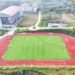 Paralympic Training Center Siap Cetak Atlet Difabel Kelas Dunia