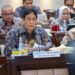 Menkeu Purbaya Optimistis Rupiah Akan Kembali Perkasa di Semester II 2026