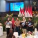 Festival Etik DKPP 2026 Didominasi Jurnalis Muda, Ratna Dewi: Harapan Baru untuk Pemilu 2029