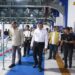 Menteri Dody Prioritaskan Gedung Edukasi dan Training Center Baru di IPTC