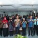 MPR RI dan FH Atma Jaya Bahas Risalah Perubahan UUD NRI Tahun 1945 sebagai Rujukan Konstitusional