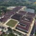 Anti-Mainstream’ Menteri Dody Sisir Bagian Belakang Proyek, Genjot Progres Sekolah Rakyat Sragen Tembus 87 Persen