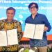 Bale by BTN Perkuat Ekosistem Digital, Gandeng Rumah123 Hadirkan Kemudahan Akses Hunian bagi Generasi Muda