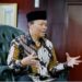 Dukung Kesepakatan Damai AS-Iran, HNW: Agar Benar – Benar Dilaksanakan, Untuk Hindarkan Dunia dari Krisis, dan Kembali Fokus Atasi Tragedi di Gaza Merdekakan Palestina