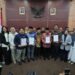 Komite IV DPD RI Kawal RAPBN 2027 Berpihak pada Kesejahteraan Daerah