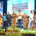 LCC Empat Pilar MPR RI 2026: Menakar Karakter Kebangsaan Pelajar Sulawesi Tengah