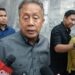 Saan Mustopa Pastikan DPR Tetap Kritik Kebijakan Pemerintah yang Bermasalah