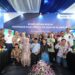Komite IV DPD RI Evaluasi Program Pembiayaan Ultra Mikro PNM, Dorong Penguatan Pemberdayaan Perempuan dan UMKM di Jawa Timur