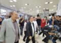 Potongan Ojol Turun Jadi 8 Persen? Ini Hasil Pertemuan DPR dan Aplikator