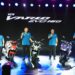 Evolusi Terbaru, AHM Hadirkan Skutik Sporti New Honda Vario Evo 160