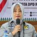 Fahira Idris Kecam Keras Penyekapan Perempuan di Bandung